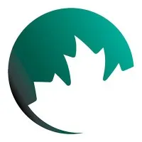 OBSI - Ombudsman for Banking Services and Investments