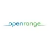 Openrange Communications Openrange Communications
