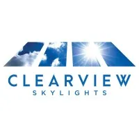 Clearview Skylights Clearview Skylights