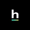 hala partners hala partners