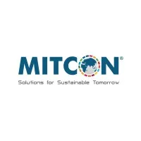 MITCON Biotechnology & Pharmaceutical Center