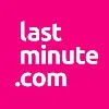 lastminute.com lastminute.com