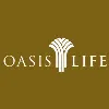 Oasis Life Oasis Life