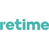 Retime Retime