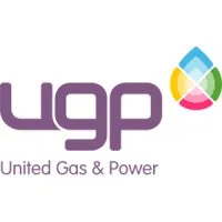 United Gas & Power