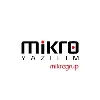 Mikro Yazılım A.Ş. Mikro Yazılım A.Ş.