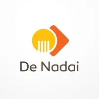 DeNadai