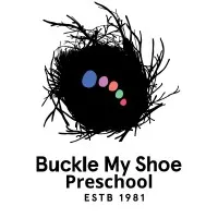 Buckle My Shoe Preschool