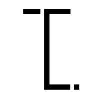 TECHNO CENTRE (INDIA) PVT LTD