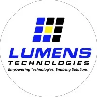 Lumens Technologies PVT. LTD.