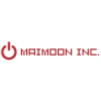 Maimoon Inc.