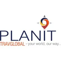 Planit TravGlobal Pvt Ltd