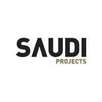 Saudi Projects