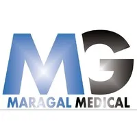 MARAGAL MEDICAL PC
