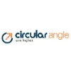 Circular Angle Circular Angle