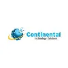 Continental Technology Solutions,Inc Continental Technology Solutions,Inc