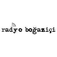 radyo boğaziçi