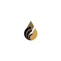 Black Gold Training Center