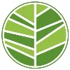 Reforestemos Patagonia
