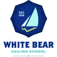 WHITE BEAR SAILING SCHOOL