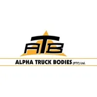 Alpha Truck Bodies Alpha Truck Bodies