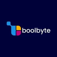 Boolbyte (Digital Health)