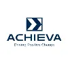 Achieva Systems Private Limited Achieva Systems Private Limited