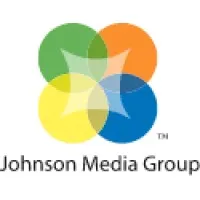 Johnson Media Group Johnson Media Group