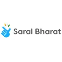 Saral Bharat 