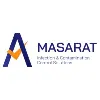 Masarat for Accreditation Masarat for Accreditation