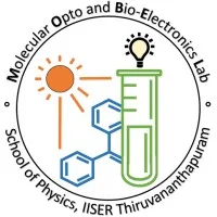 MOBEL Research Group