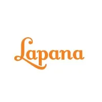 Lapana
