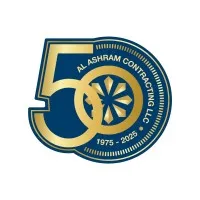 Al Ashram Contracting