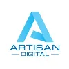 Artisan Digital Pty Ltd Artisan Digital Pty Ltd