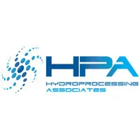 HYDROPROCESSING ASSOCIATES