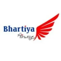 Bhartiya Airways