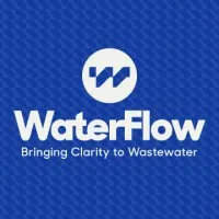 WaterFlow NZ Ltd