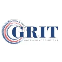 Grit Government Solutions LLC