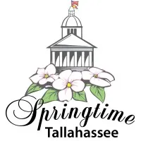 Springtime Tallahassee Festival, Inc.