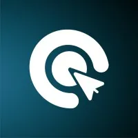 QCP MARKETING QCP MARKETING