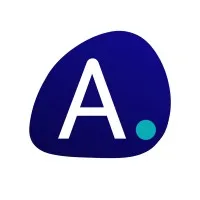 Anthesis Ltd