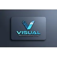 Visual Technologies