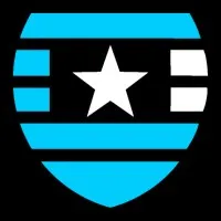 USA Renovations - A Nationwide Specialty Facilities & Flooring Services Provider