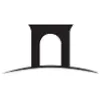 BlackArch Partners BlackArch Partners