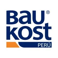 Baukost Baukost