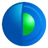 Core Talent Core Talent