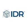 IDR IDR