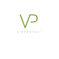 VidProtect
