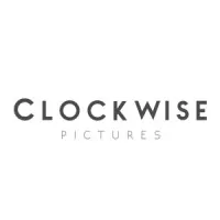 Clockwise Pictures email format