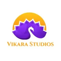 Vikara Studios